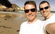 LGBT+ Friendly Full Day Phillip Island Private Tour - thumb 1