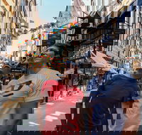 Highlights  Hidden Gems With Locals Best of Perth Private Tour - Accommodation Broadbeach