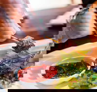 The 10 Tastings of Perth With Locals Private Food Tour - Accommodation Broadbeach