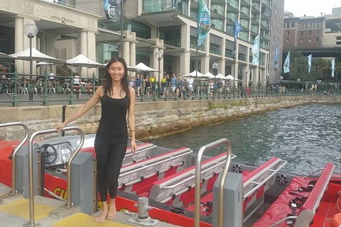 Australia Multi-City Attractions Pass - Accommodation Broadbeach 2