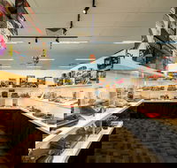 Skip the Line Perth Video Game Console Museum Ticket - Accommodation Broadbeach