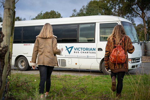 Private Yarra Valley Tour - Accommodation Broadbeach 4