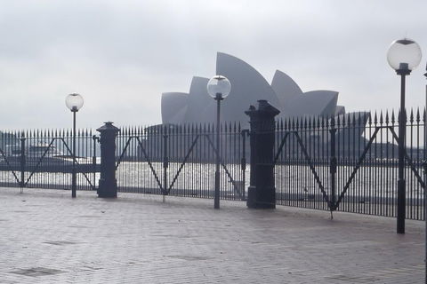 Day Trip To Cronulla & The Royal National Park - Accommodation Broadbeach 1