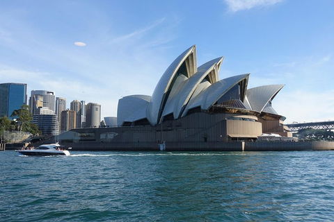 Day Trip To Cronulla & The Royal National Park - Accommodation Broadbeach 3