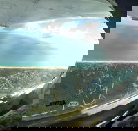 Perth Scenic Flight - City River and Beaches - Accommodation Broadbeach