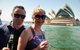 Sydney Harbour Tall Ship Lunch Cruise - thumb 2