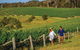 10 Day Perth To Adelaide Private Tour - The Great Australian Wilderness Journey - thumb 0