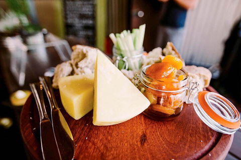 10 Day Perth To Adelaide Private Tour - The Great Australian Wilderness Journey - Accommodation Broadbeach 3