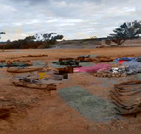 10-Day Perth to Adelaide Adventure Tour - Accommodation Broadbeach