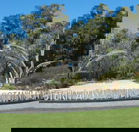 Very Best of Perth Tour - Wildlife Park  City Highlights Tour - Accommodation Broadbeach
