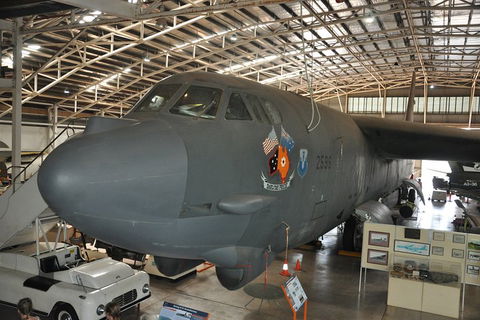 Explore Darwin City Sights Including Key Attractions - Accommodation Broadbeach 5