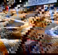 Swan Valley Private Tour - Accommodation Broadbeach