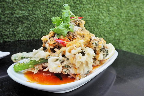 Secret Food Tours Sydney W/ Private Tour Option - Accommodation Broadbeach 0