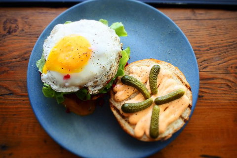 Secret Food Tours Sydney W/ Private Tour Option - Accommodation Broadbeach 1