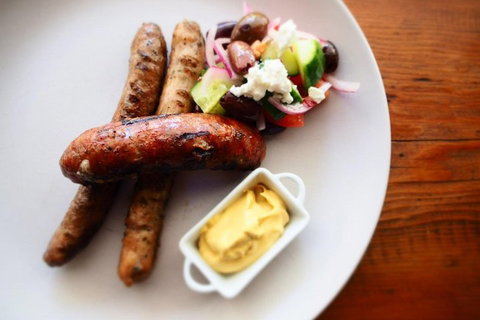 Secret Food Tours Sydney W/ Private Tour Option - Accommodation Broadbeach 2