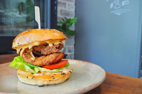 Secret Food Tours Sydney W/ Private Tour Option - Accommodation Broadbeach 4