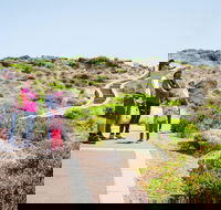Margaret River Coastal and Wildlife Eco Trip from Busselton or Dunsborough - Accommodation Broadbeach